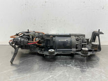 Load image into Gallery viewer, SUSPENSION AIR COMPRESSOR PUMP Audi A8 S8 2007-2016 - NW425535