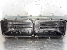 Load image into Gallery viewer, ECU ECM COMPUTER Audi A8 2011 11 2012 12 2013 13 - NW425589