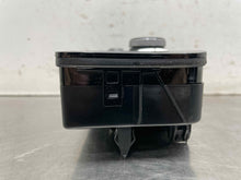 Load image into Gallery viewer, RADIO Audi A8 S8 11 12 13 14 15 16 17 18 - NW425706