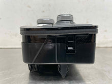 Load image into Gallery viewer, RADIO Audi A8 S8 11 12 13 14 15 16 17 18 - NW425706