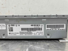 Load image into Gallery viewer, RADIO Audi A8 S8 11 12 13 14 15 16 17 18 - NW425708