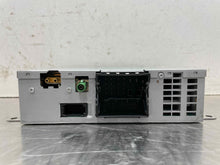 Load image into Gallery viewer, RADIO Audi A8 S8 11 12 13 14 15 16 17 18 - NW425708