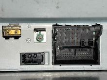 Load image into Gallery viewer, RADIO Audi A8 S8 11 12 13 14 15 16 17 18 - NW425708