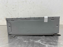 Load image into Gallery viewer, RADIO Audi A8 S8 11 12 13 14 15 16 17 18 - NW425708