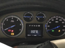 Load image into Gallery viewer, Speedometer Cluster ESCALADE ESV 2014 - NW425741
