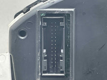 Load image into Gallery viewer, Speedometer Cluster ESCALADE ESV 2014 - NW425741