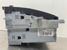 Load image into Gallery viewer, Radio ESCALADE ESV 2014 - NW425702