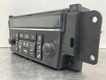 Load image into Gallery viewer, Temperature Controls ESCALADE ESV 2014 - NW425648