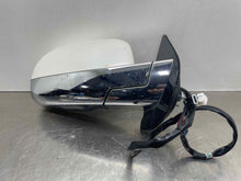 Load image into Gallery viewer, Side View Door Mirror ESCALADE ESV 2014 - NW425580
