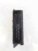 Load image into Gallery viewer, PARKING BRAKE CONTROL MODULE COMPUTER B250 CLA250 CLA45 Gl350 14-19 - NW34554