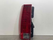 Load image into Gallery viewer, TAIL LIGHT LAMP ASSEMBLY Escalade Escalade ESV 2007-2014 Left - NW425758
