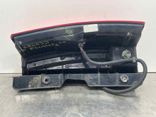 Load image into Gallery viewer, TAIL LIGHT LAMP ASSEMBLY Escalade Escalade ESV 2007-2014 Left - NW425758