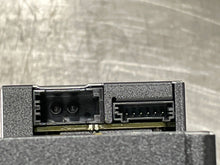 Load image into Gallery viewer, REMOTE CD CHANGER 911 911 Turbo Boxster Boxster S Cayenne Cayman 05-10 - NW139318