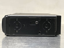 Load image into Gallery viewer, REMOTE CD CHANGER 911 911 Turbo Boxster Boxster S Cayenne Cayman 05-10 - NW139318