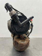 Load image into Gallery viewer, AIR RIDE COMPRESSOR Escalade Escalade ESV Escalade EXT Avalanche 07-14 - NW425534