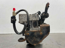 Load image into Gallery viewer, AIR RIDE COMPRESSOR Escalade Escalade ESV Escalade EXT Avalanche 07-14 - NW425534