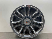 Load image into Gallery viewer, Wheel Rim ESCALADE ESV 2014 - NW425782