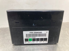 Load image into Gallery viewer, Computer ESCALADE ESV 2014 - NW425561