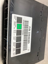 Load image into Gallery viewer, Computer ESCALADE ESV 2014 - NW425561