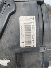 Load image into Gallery viewer, HEADLIGHT LAMP ASSEMBLY Porsche Cayenne 03 04 05 06 Right - NW103492