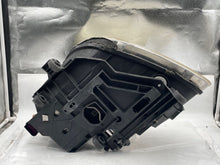 Load image into Gallery viewer, HEADLIGHT LAMP ASSEMBLY Porsche Cayenne 03 04 05 06 Right - NW103492
