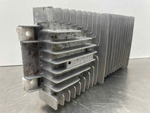 Load image into Gallery viewer, Radio ESCALADE ESV 2014 - NW425703