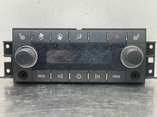 Load image into Gallery viewer, Temperature Controls ESCALADE ESV 2014 - NW425649