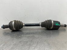 Load image into Gallery viewer, FRONT CV AXLE SHAFT C250 C300 C350 C43 C63 15 16 17 Right - NW425847