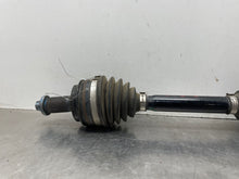 Load image into Gallery viewer, FRONT CV AXLE SHAFT C250 C300 C350 C43 C63 15 16 17 Right - NW425847