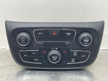 Load image into Gallery viewer, Temperature Controls Jeep Compass 2018 - NW426030