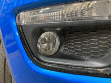 Load image into Gallery viewer, Park Lamp Light Jeep Compass 2018 - NW425990