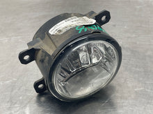 Load image into Gallery viewer, Park Lamp Light Jeep Compass 2018 - NW425990