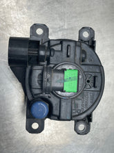 Load image into Gallery viewer, Park Lamp Light Jeep Compass 2018 - NW425990