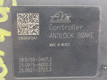 Load image into Gallery viewer, ABS Pump Jeep Compass 2018 - NW425826