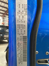 Load image into Gallery viewer, Transmission Jeep Compass 2018 - NW426210