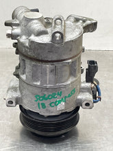 Load image into Gallery viewer, AC Compressor Jeep Compass 2018 - NW425897