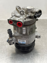 Load image into Gallery viewer, AC Compressor Jeep Compass 2018 - NW425897