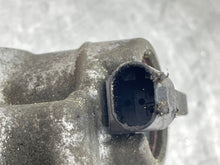 Load image into Gallery viewer, AC Compressor Jeep Compass 2018 - NW425897