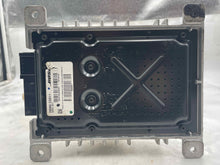 Load image into Gallery viewer, AMPLIFIER Infiniti FX35 FX45 2003 03 2004 04 - NW137068