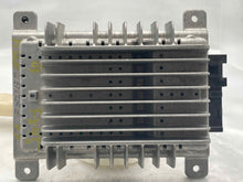 Load image into Gallery viewer, AMPLIFIER Infiniti FX35 FX45 2003 03 2004 04 - NW137068