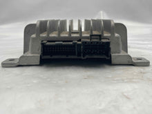 Load image into Gallery viewer, AMPLIFIER Infiniti FX35 FX45 2003 03 2004 04 - NW137068