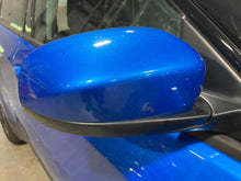 Load image into Gallery viewer, Side View Door Mirror Jeep Compass 2018 - NW425919