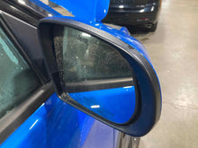 Load image into Gallery viewer, Side View Door Mirror Jeep Compass 2018 - NW425919