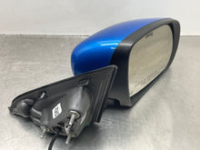 Load image into Gallery viewer, Side View Door Mirror Jeep Compass 2018 - NW425919