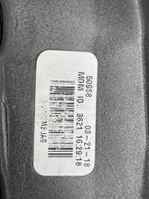 Load image into Gallery viewer, Side View Door Mirror Jeep Compass 2018 - NW425919