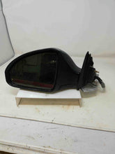 Load image into Gallery viewer, SIDE VIEW MIRROR Infiniti FX45 2003 03 2004 04 2005 05 Left - NW52367