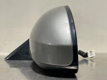 Load image into Gallery viewer, SIDE VIEW MIRROR Infiniti FX45 2003 03 2004 04 2005 05 Left - NW52367