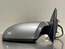 Load image into Gallery viewer, SIDE VIEW MIRROR Infiniti FX45 2003 03 2004 04 2005 05 Left - NW52367