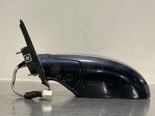Load image into Gallery viewer, SIDE VIEW MIRROR Infiniti FX45 2003 03 2004 04 2005 05 Left - NW52367