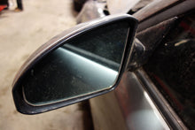 Load image into Gallery viewer, SIDE VIEW MIRROR Infiniti FX45 2003 03 2004 04 2005 05 Left - NW52367